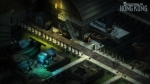 Screenshots Shadowrun: Hong Kong 