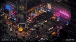 Screenshots Shadowrun: Hong Kong 