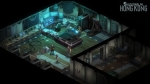 Screenshots Shadowrun: Hong Kong 