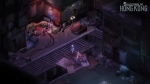 Screenshots Shadowrun: Hong Kong 