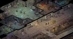 Screenshots Shadowrun Returns 