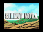 Screenshots Silent Nova 