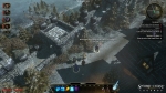 Screenshots Sword Coast Legends 