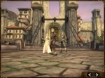 Screenshots Sword of the New World 