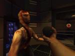 Screenshots System Shock 2 