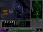 Screenshots System Shock 2 