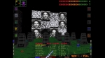 Screenshots System Shock: Enhanced Edition 