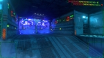 Screenshots System Shock - Remastered Edition 