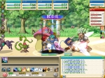 Screenshots Tales of Eternia Online 