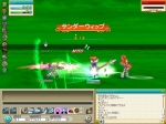 Screenshots Tales of Eternia Online 