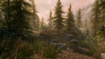 Screenshots The Elder Scrolls V: Skyrim Special Edition 