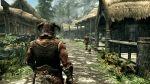 Screenshots The Elder Scrolls V: Skyrim Special Edition 
