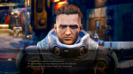 Screenshots The Outer Worlds 