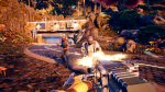 Screenshots The Outer Worlds 