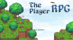 Screenshots The Player RPG 