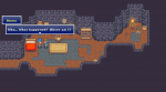 Screenshots The Player RPG 