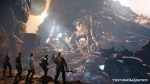 Screenshots The Technomancer 