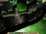 Screenshots Titan Quest: Immortal Throne  
