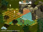 Screenshots Wakfu 