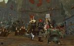 Screenshots Warhammer Online: Age of Reckoning 