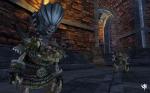 Screenshots Warhammer Online: Age of Reckoning 