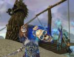 Screenshots Warhammer Online: Age of Reckoning 