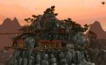 Screenshots Warhammer Online: Age of Reckoning 