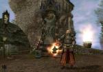 Screenshots Warhammer Online: Age of Reckoning 