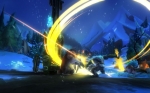 Screenshots Wildstar 