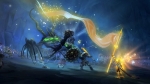 Screenshots Wildstar 