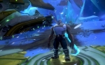 Screenshots Wildstar 