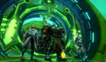 Screenshots Wildstar 