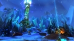 Screenshots Wildstar 