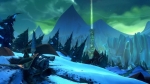 Screenshots Wildstar 