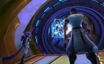 Screenshots Wildstar 