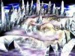 Screenshots Wind Fantasy II ~ aLIVE ~ 