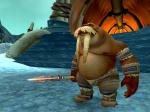 Screenshots World of Warcraft: Wrath of the Lich King  