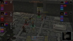 Screenshots Worlds of Chaos: Corruption 