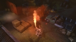 Screenshots XCOM: Enemy Within 