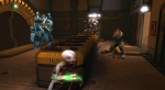 Screenshots XCOM: Enemy Within 