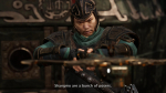 Screenshots Xuan-Yuan Sword VII 