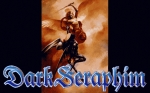 Screenshots Dark Seraphim 