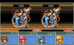 Screenshots Dragon Master Silk 2 