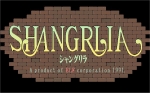 Screenshots Shangrila 