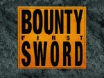 Screenshots Bounty Sword First 