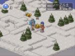 Screenshots Dragon Drive Tactics Break 