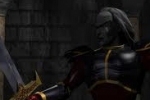 Screenshots Legacy of Kain: Blood Omen Vampire... vous avez dit vampire?!