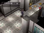 Screenshots Persona 2: Innocent Sin 