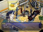 Screenshots Persona 2: Innocent Sin 