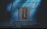 Screenshots Tales of Destiny La fameuse épée, toujours lors de l'intro